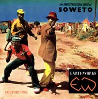 beat of soweto1